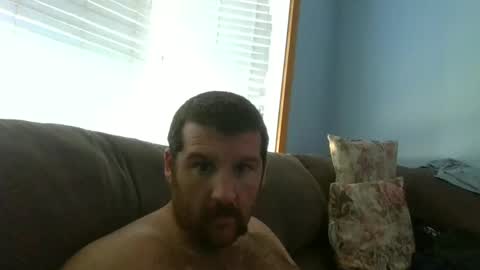 firsttimer206717 online show from September 30, 6:35 pm