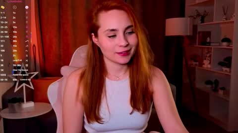 Alice online show from February 15, 7:51 am