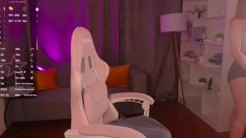 Alice online show from April 16, 5:30 am