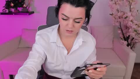 SOFIA online show from January 12, 6:51 am