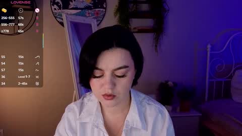 SOFIA online show from February 4, 7:03 am