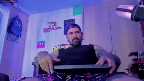 Snapshot of fisherrman666 chatting on September 14, 8:30 pm fisherrman666 online show from September 14, 8:30 pm