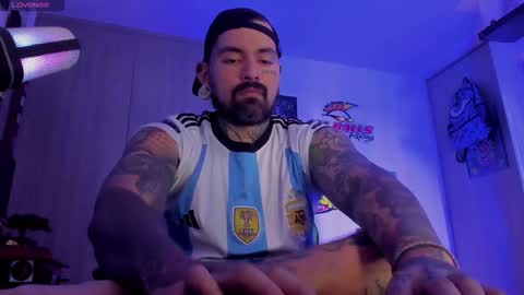 Snapshot of fisherrman666 chatting on September 19, 3:34 pm fisherrman666 online show from September 19, 3:34 pm