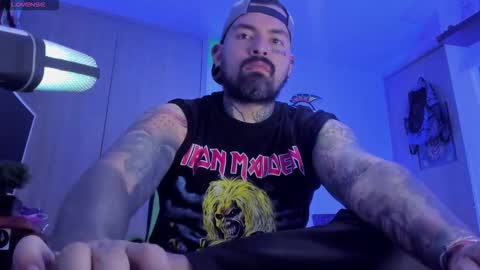 Snapshot of fisherrman666 chatting on September 24, 2:04 am fisherrman666 online show from September 24, 2:04 am