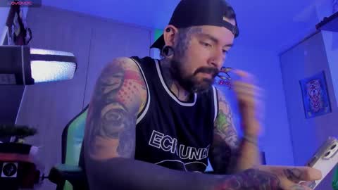 Snapshot of fisherrman666 chatting on September 29, 1:00 am fisherrman666 online show from September 29, 1:00 am