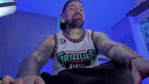 Snapshot of fisherrman666 chatting on November 8, 1:28 am fisherrman666 online show from November 8, 1:28 am