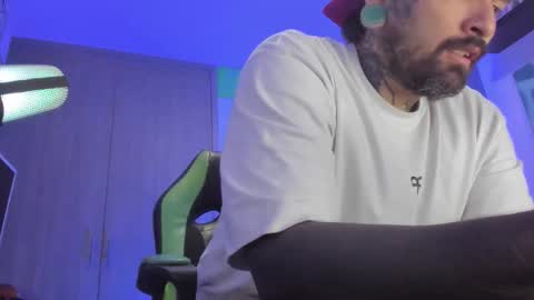 fisherrman666 online show from November 12, 2:12 am