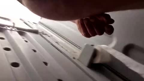 Snapshot of fishing27 chatting on November 19, 12:43 am fishing27 online show from November 19, 12:43 am