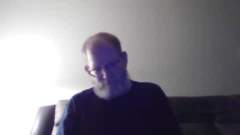 Hercomeonmyface online show from February 7, 10:29 am