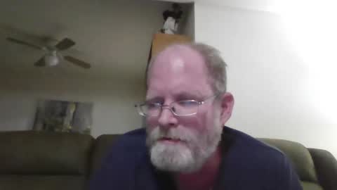 Hercomeonmyface online show from January 10, 12:18 pm