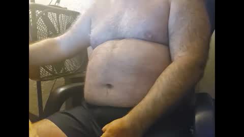 Snapshot of fishism21cb2 chatting on January 4, 1:10 am fishism21cb2 online show from January 4, 1:10 am