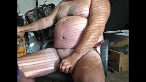 Snapshot of fishism21cb2 chatting on September 20, 12:22 am fishism21cb2 online show from September 20, 12:22 am