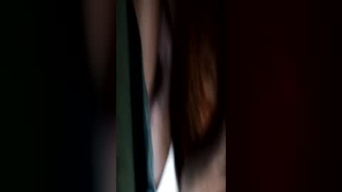 fistaz_junior online show from July 2, 12:54 am
