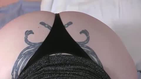 KinkyGingerSRQ online show from October 7, 11:24 pm