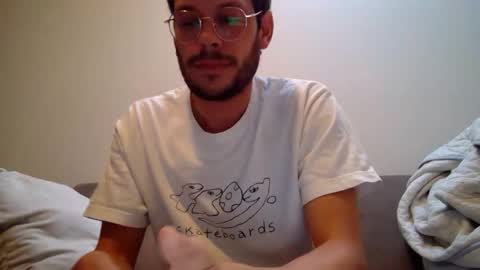 fit__will online show from January 19, 1:15 pm