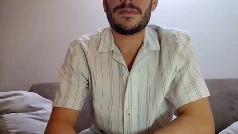 fit__will online show from February 3, 2:11 pm