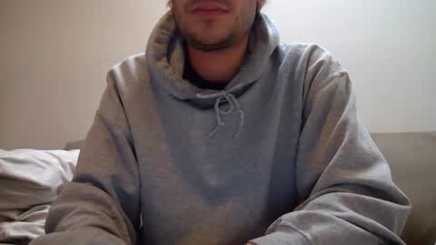 fit__will online show from February 11, 1:38 pm