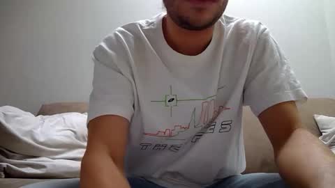 fit__will online show from February 13, 1:29 pm