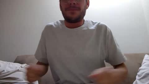 fit__will online show from February 18, 2:02 pm