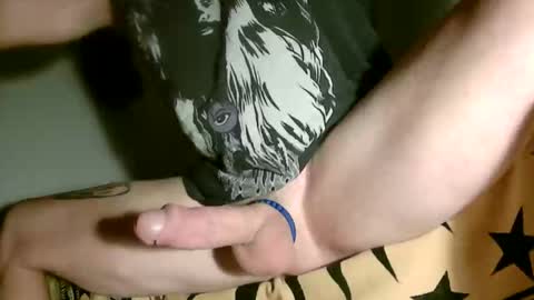 fit_dick89 online show from October 8, 4:59 pm