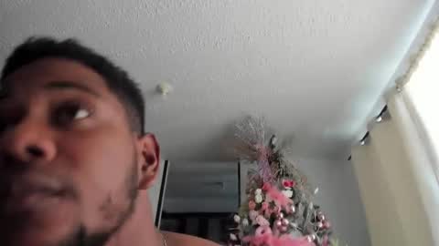 FRAIDER online show from December 4, 4:05 pm