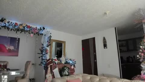 FRAIDER online show from December 20, 4:36 pm