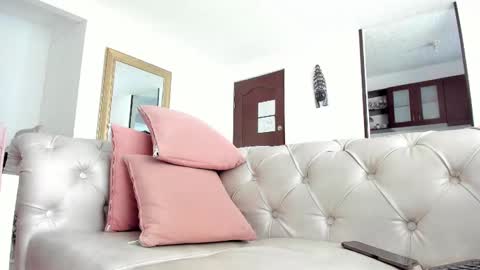 FRAIDER online show from March 3, 5:18 pm