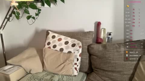 Snapshot of fit_rubinho chatting on February 14, 7:23 pm Rubn online show from February 14, 7:23 pm