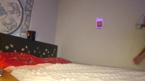 fit_sxy_siouxsie online show from December 14, 8:52 am