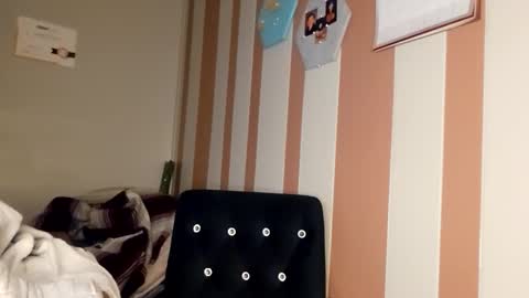 fit_sxy_siouxsie online show from January 12, 7:46 am