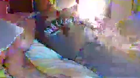 FitAddct online show from October 13, 3:28 am