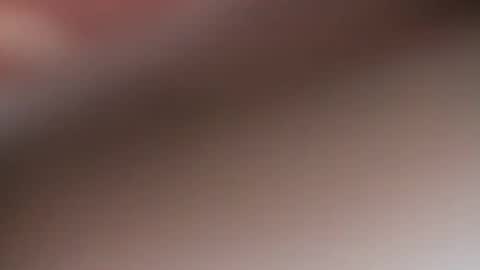 FitBarbieDoll online show from September 19, 1:01 pm