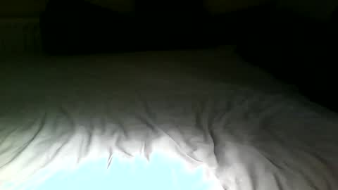 Snapshot of fitbut chatting on February 21, 8:16 pm Fitbut online show from February 21, 8:16 pm