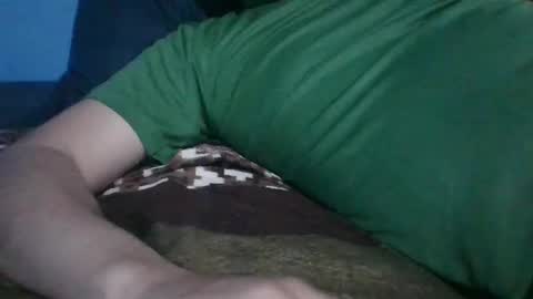 fitch0199 online show from September 19, 9:32 am