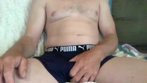 Snapshot of fitchatandfun chatting on October 1, 12:11 pm fitchatandfun online show from October 1, 12:11 pm