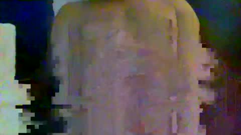 Snapshot of fitchatandfun chatting on November 8, 11:32 am fitchatandfun online show from November 8, 11:32 am