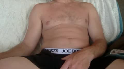 Snapshot of fitchatandfun chatting on November 28, 2:42 pm fitchatandfun online show from November 28, 2:42 pm