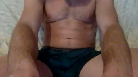 Snapshot of fitchatandfun chatting on December 3, 2:48 pm fitchatandfun online show from December 3, 2:48 pm