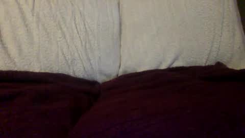 Snapshot of fitchatandfun chatting on December 18, 2:56 pm fitchatandfun online show from December 18, 2:56 pm