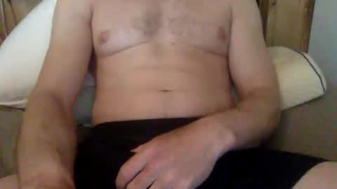 Snapshot of fitchatandfun chatting on May 23, 2:21 pm fitchatandfun online show from May 23, 2:21 pm