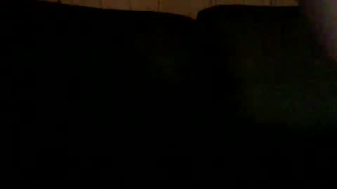 Snapshot of fitchatandfun chatting on May 27, 12:51 am fitchatandfun online show from May 27, 12:51 am