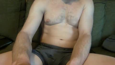 Snapshot of fitchatandfun chatting on June 11, 12:03 pm fitchatandfun online show from June 11, 12:03 pm