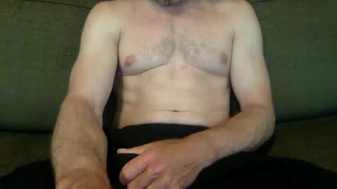 Snapshot of fitchatandfun chatting on July 14, 12:33 pm fitchatandfun online show from July 14, 12:33 pm