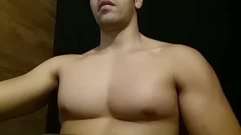 Snapshot of fitchestabs_69 chatting on February 2, 2:27 am fitchestabs_69 online show from February 2, 2:27 am