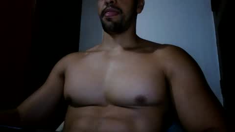 fitchestabs_69 online show from June 6, 9:30 pm