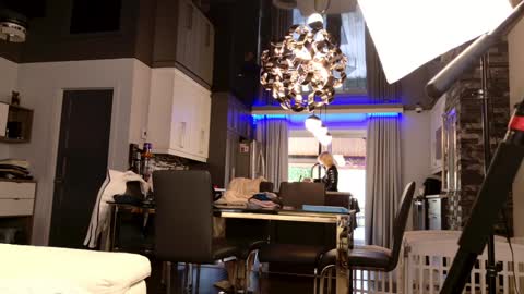 Snapshot of fitcougarcb chatting on October 15, 1:44 pm Bianca online show from October 15, 1:44 pm