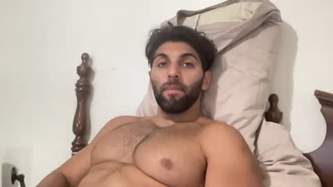 fitcurvyman4fun_69 online show from September 11, 3:45 pm