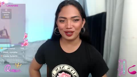 fitfemme_anna online show from March 31, 5:08 am