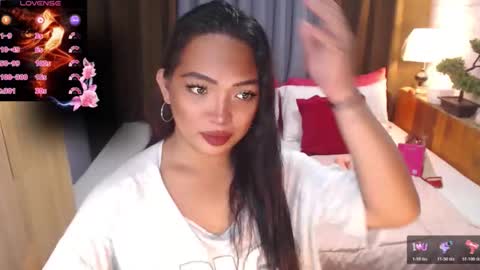 fitfemme_anna online show from April 23, 9:52 am