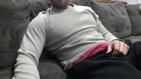 Snapshot of fitfreak2086 chatting on January 27, 4:22 pm fitfreak2086 online show from January 27, 4:22 pm